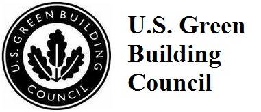 U.S. Green Building Council